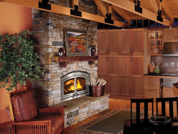 wooden-antique-fireplace-burning